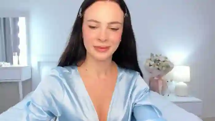 RoxyHey
