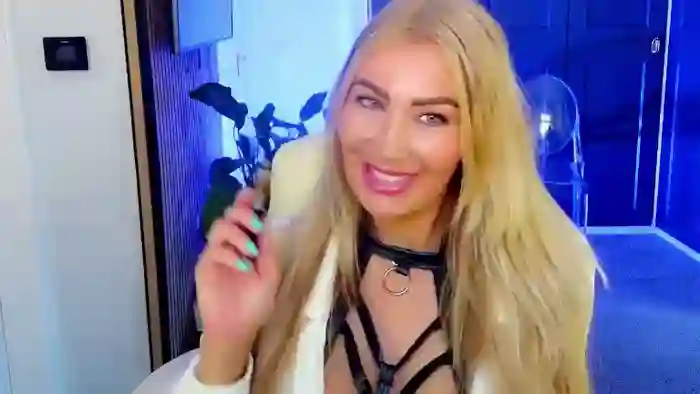 ScarlettPaisleyy