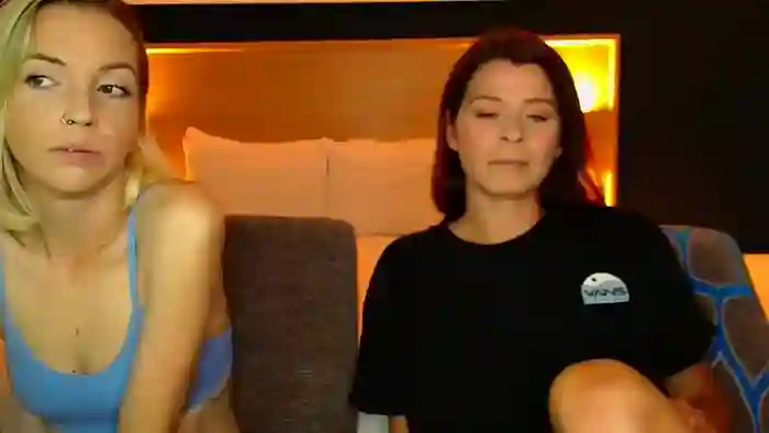 Scarlett_And_LucyMae