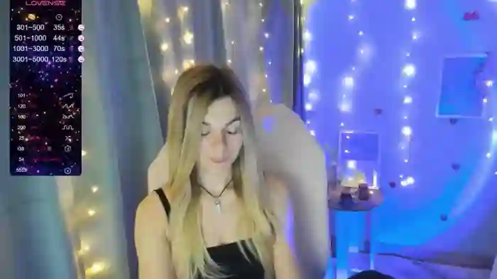 SweetMe_24