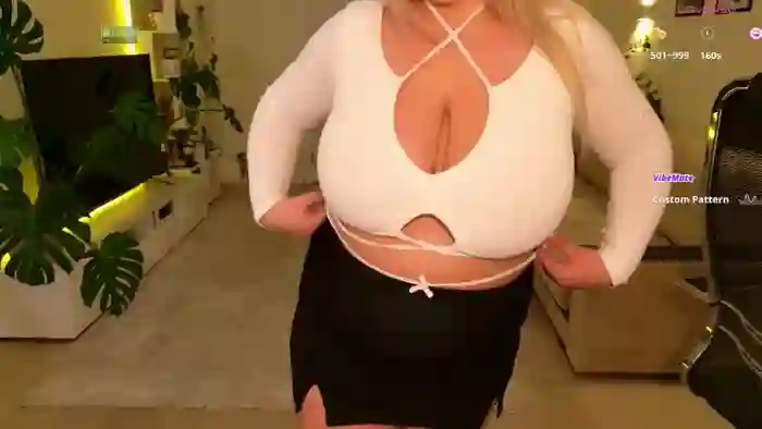 WhiteAangeL