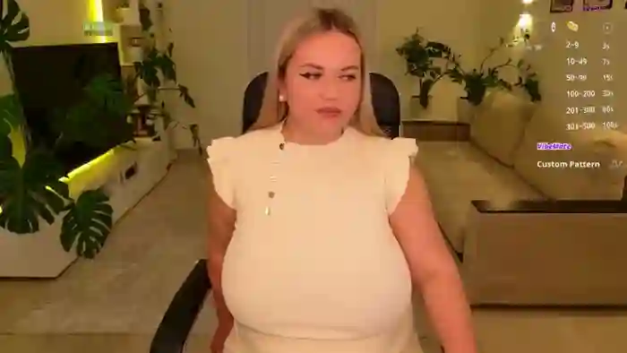 WhiteAangeL