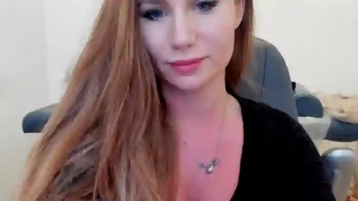 YxMarikaxY