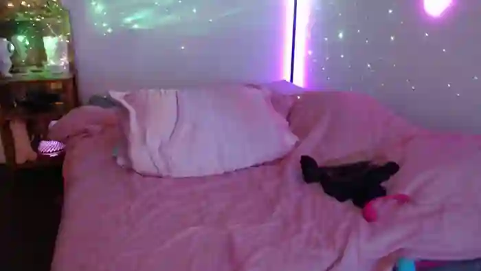 cnbabyk