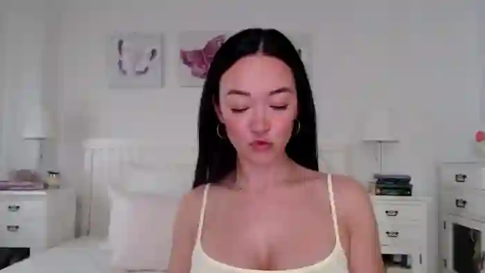 kimberK