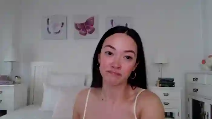 kimberK