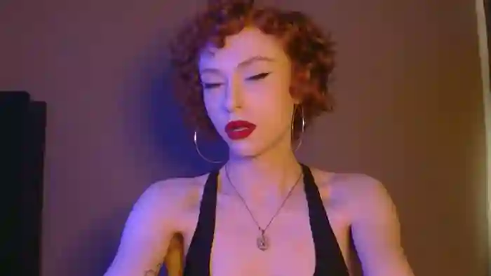 mizoctober
