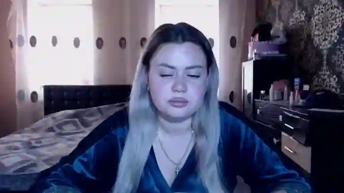 xoLady