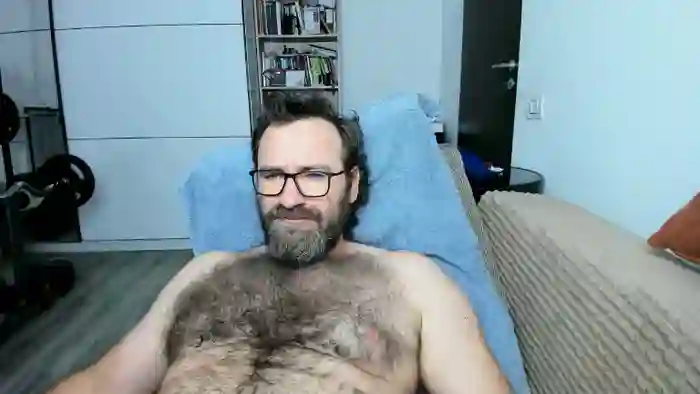FurrBall
