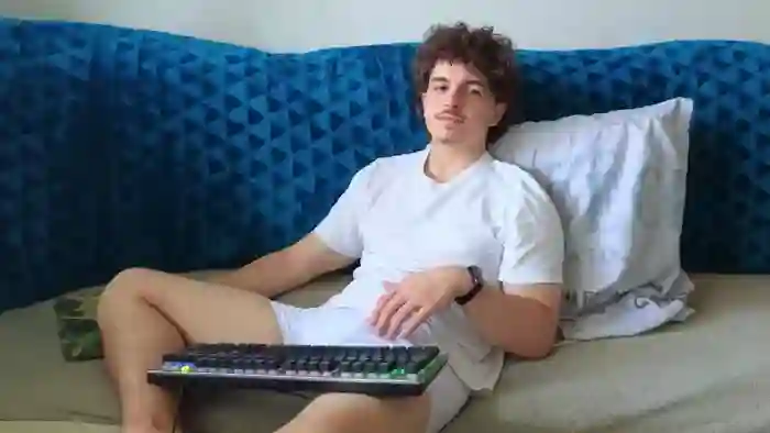RemyMiles