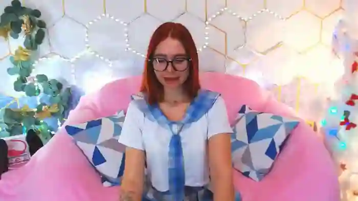 ANALxALICE