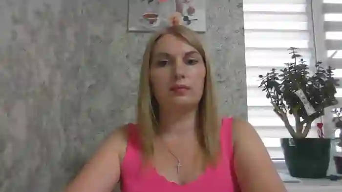 AngelicaRose33
