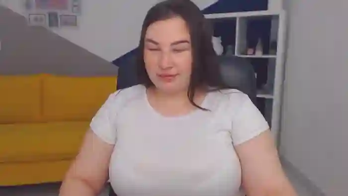AngelikaColive