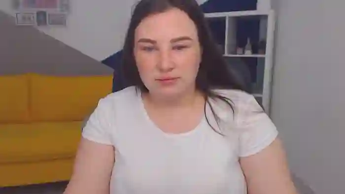 AngelikaColive