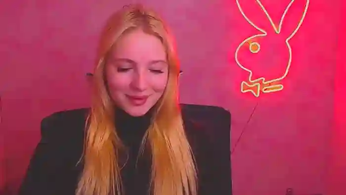 AnnetMur