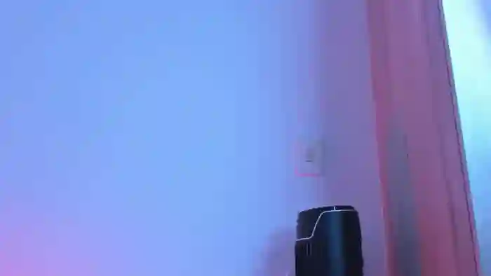 Aurora_Angel