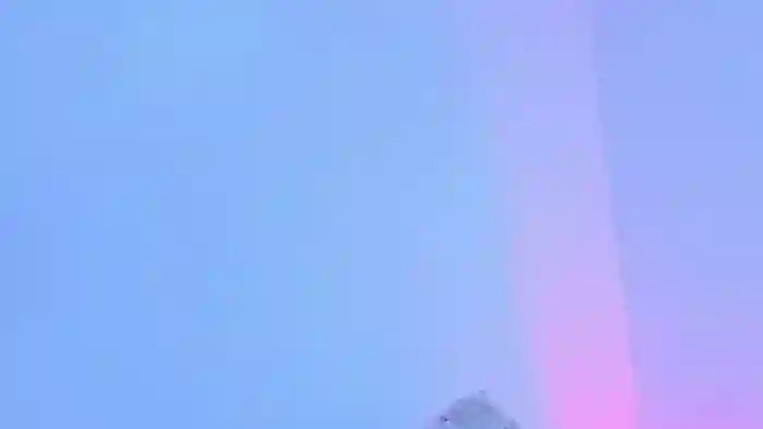 Aurora_Angel