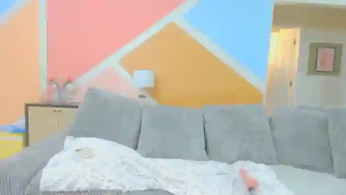 BabySageX