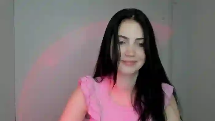CamillaMore