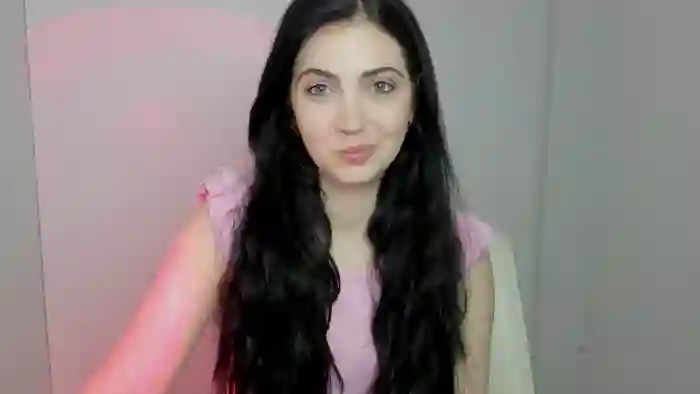 CamillaMore