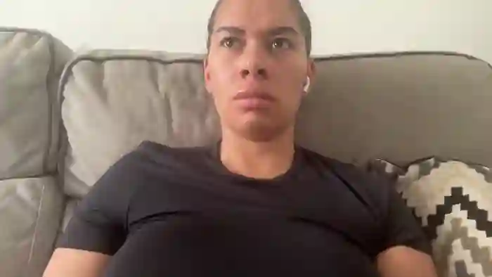 CoCo_Cream