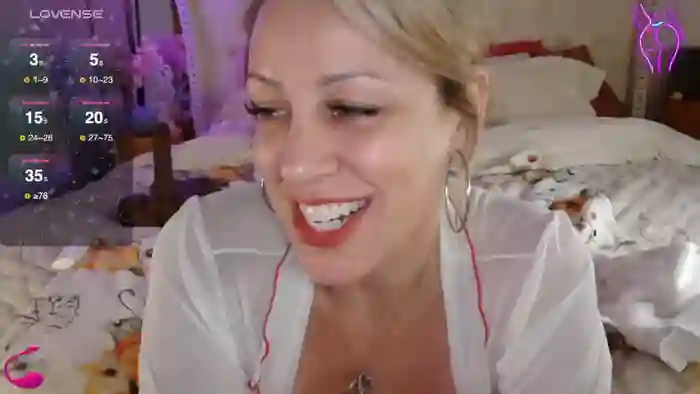 DaniHoward