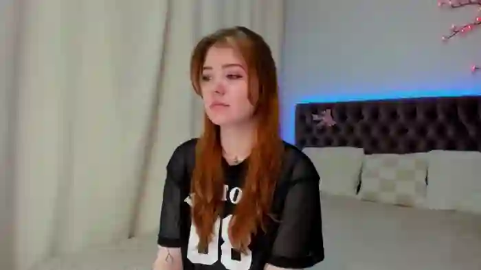 EllaMyerss