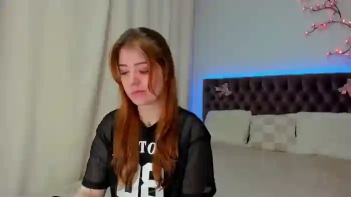 EllaMyerss