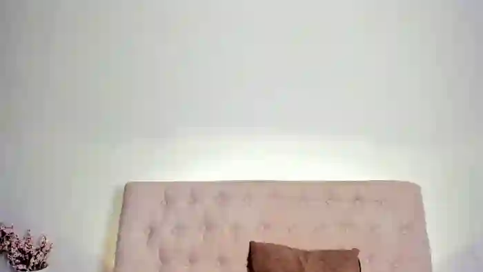 EmiliaJons