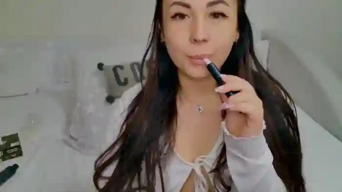 Eva_Sin69