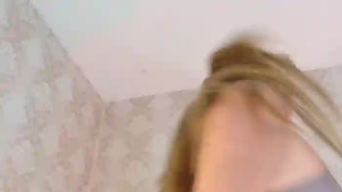 IvanaKors