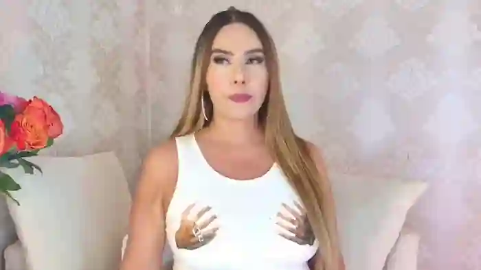 IvanaKors