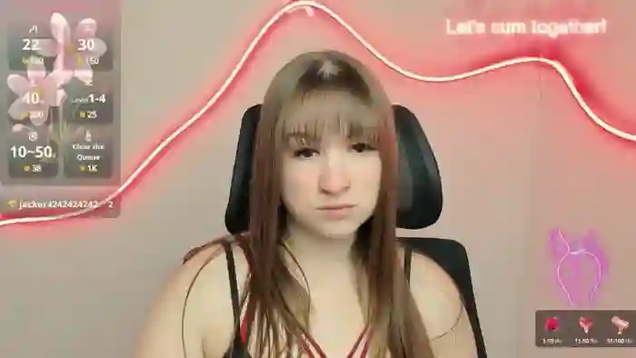 IzabellaMoan