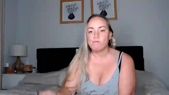 JuicyAss