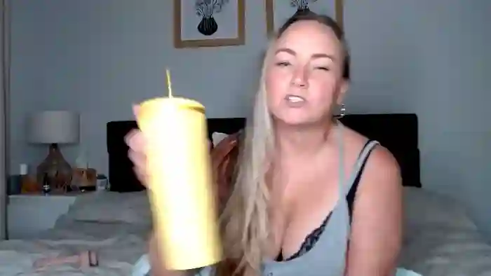 JuicyAss