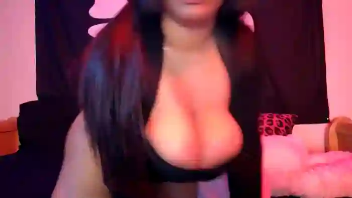 KIKYOOOOOO