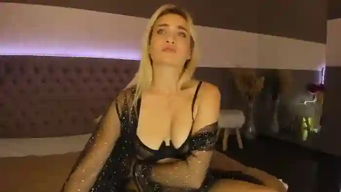 KateOweens
