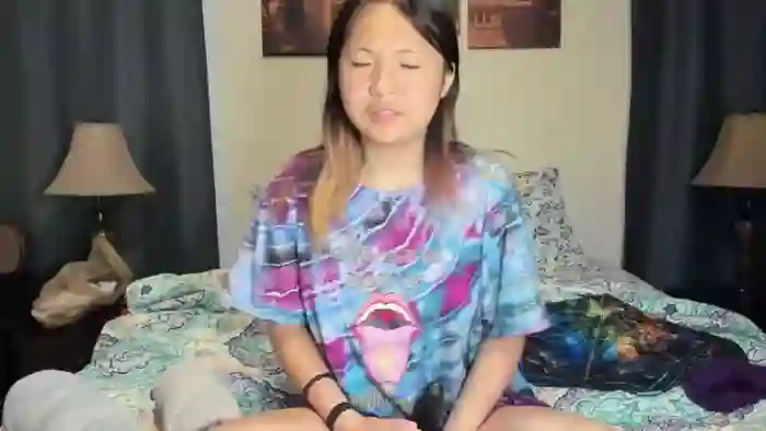 KayLeeKey