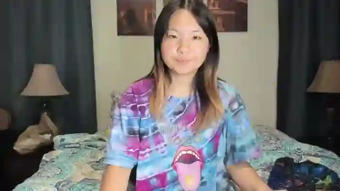 KayLeeKey