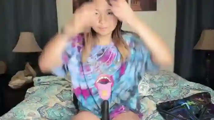 KayLeeKey