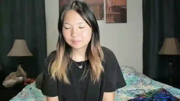 KayLeeKey
