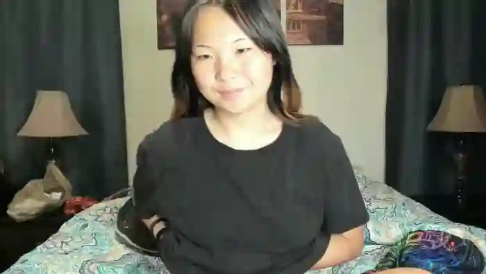 KayLeeKey
