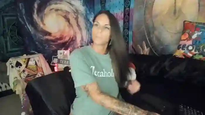 Ladyluvxo