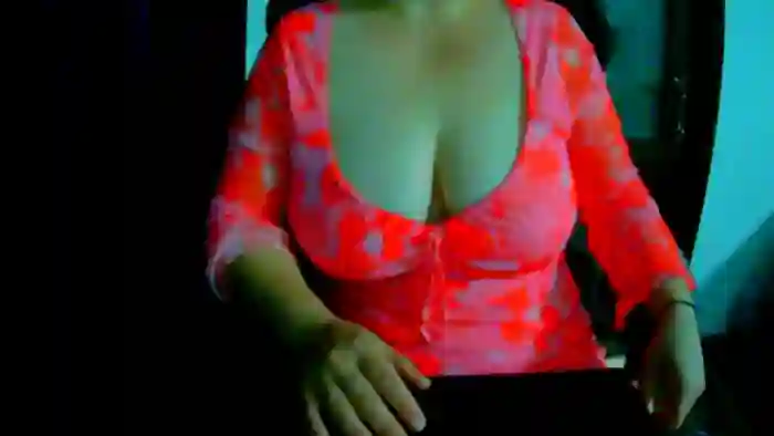 LadyofYourDreams19