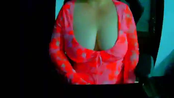 LadyofYourDreams19