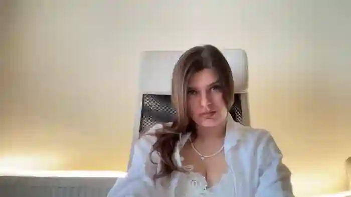 MARTINIKA18