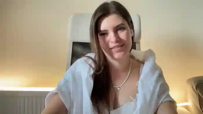 MARTINIKA18