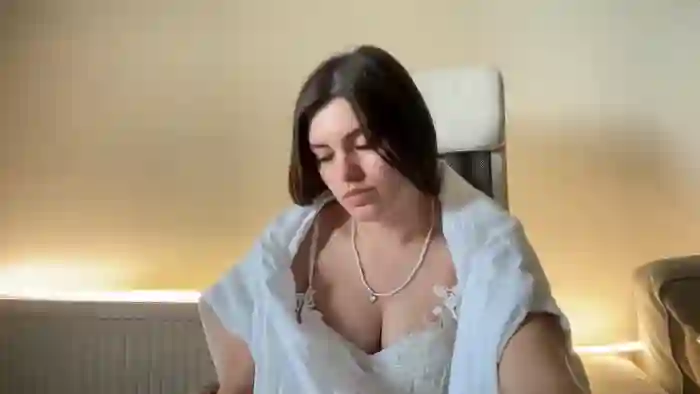 MARTINIKA18