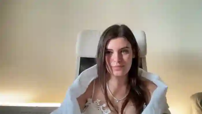MARTINIKA18