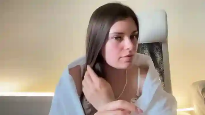 MARTINIKA18